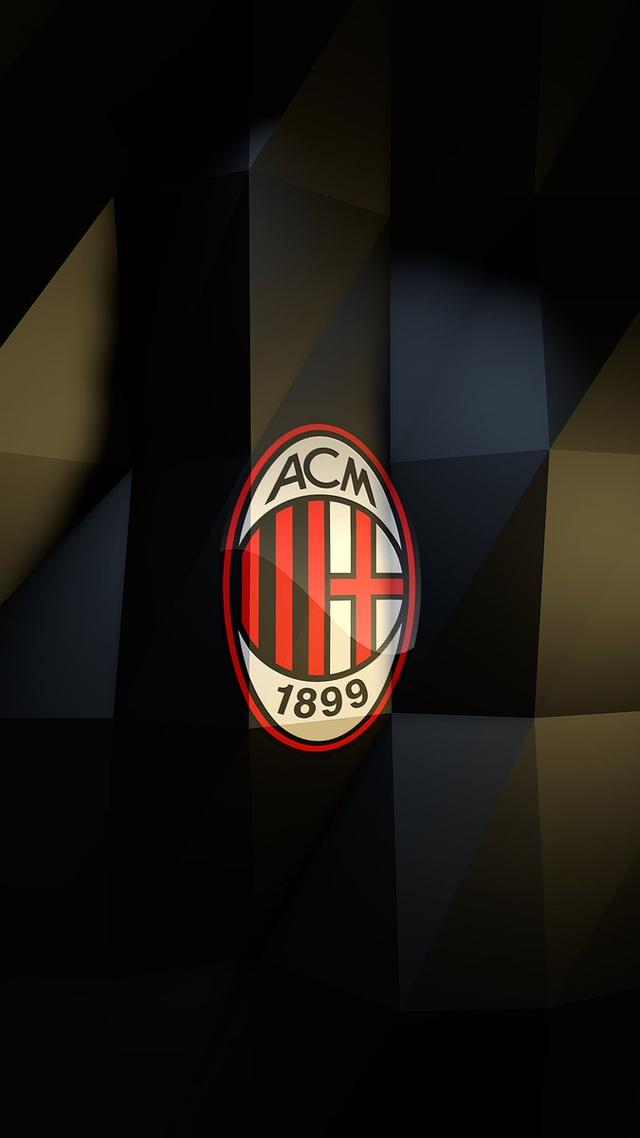 NBA｜还得是库里！单节20分累计达到45次创造历史