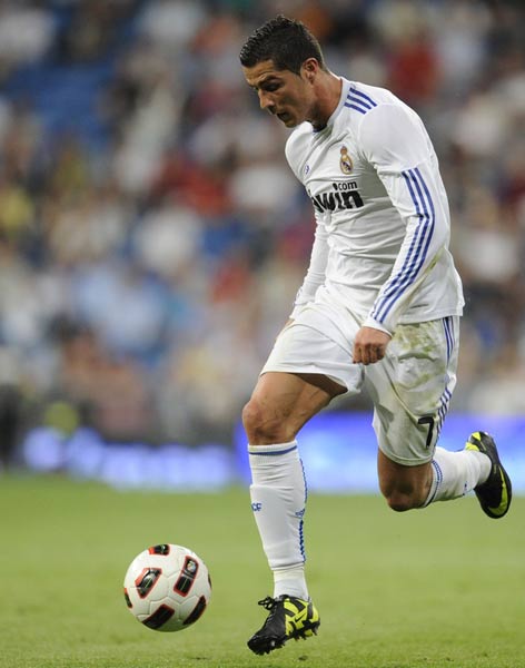 《命运：群星》获TGA年度最佳移动游戏提名