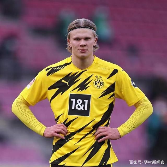 记者：热刺、曼联、拜仁等队有意扬-迪奥曼德，莱比锡要1亿欧