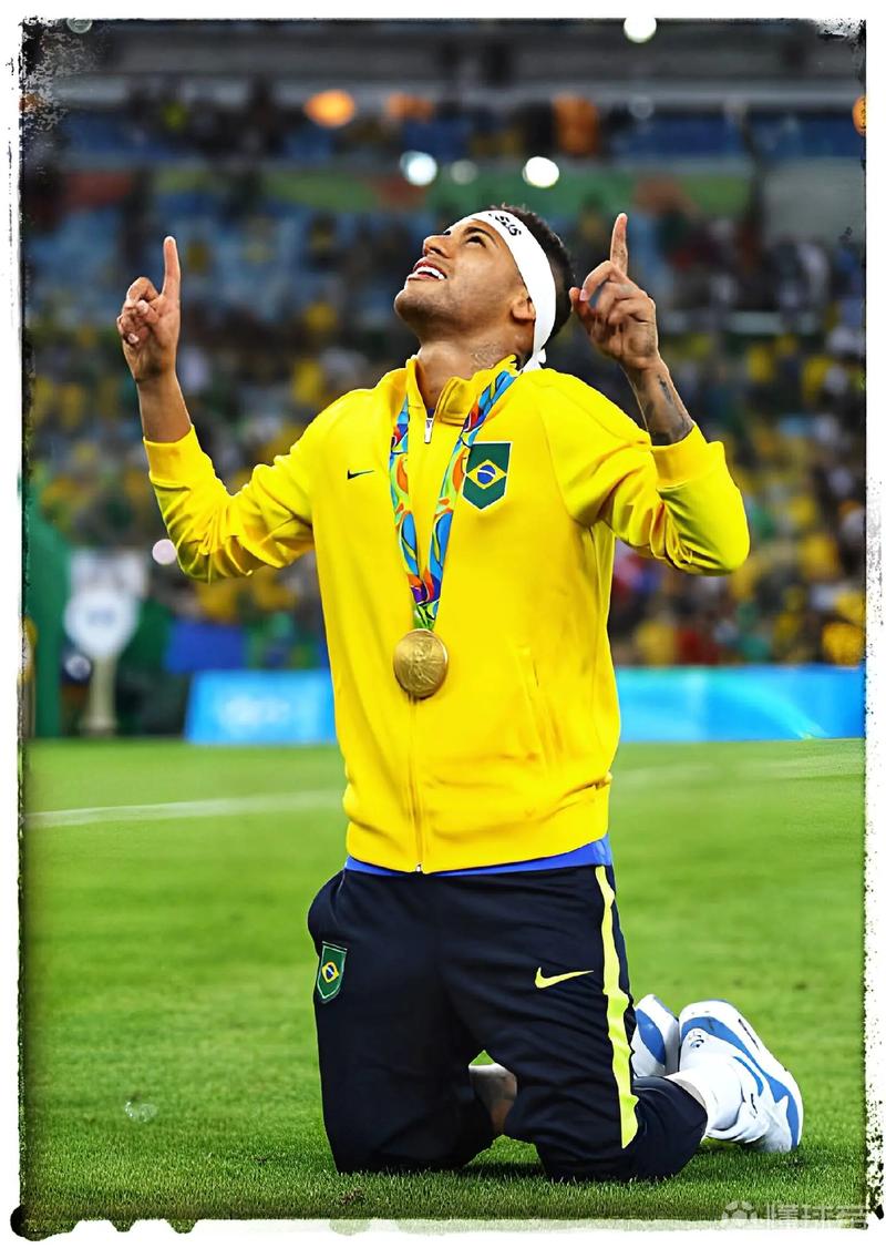 [NBA]怀特30分 凯尔特人大胜奇才