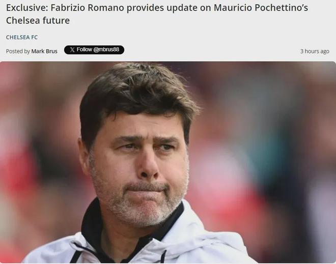 《女神异闻录5：The Phantom X》事前注册突破150万