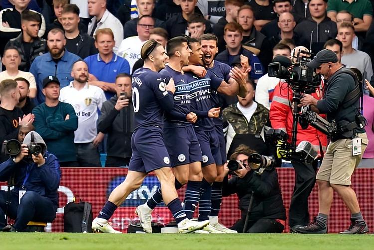 电魂网络：梦三国2 女神玩家招男友