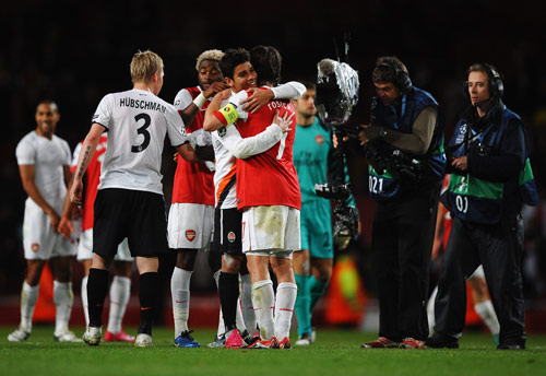 DOTA2国际邀请赛TI12奖金分配公布