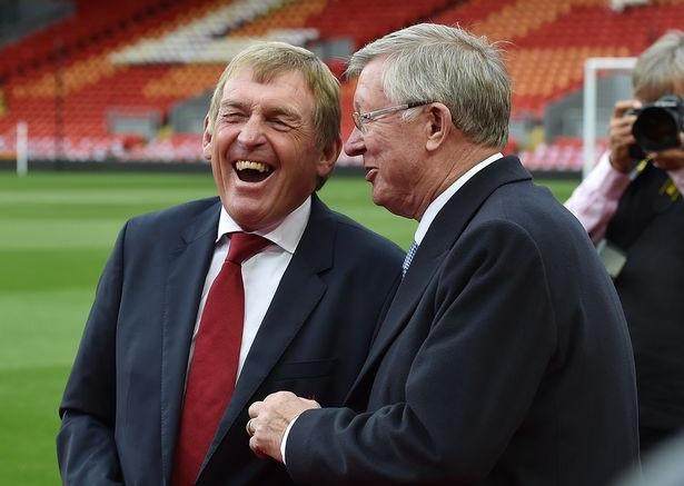 斯洛特怒了！回击利物浦“踢得无聊”指责，直言锋线缺人难进攻