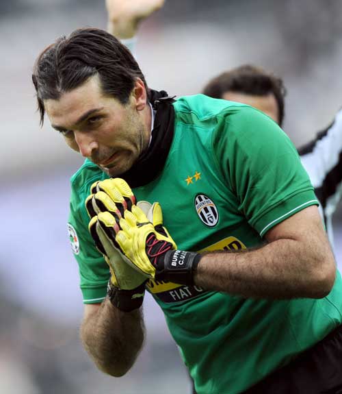 NBA季后赛形势全面解读