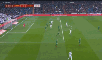 暗黑幻想再临！《堕落之王2》全新实机预告震撼公布