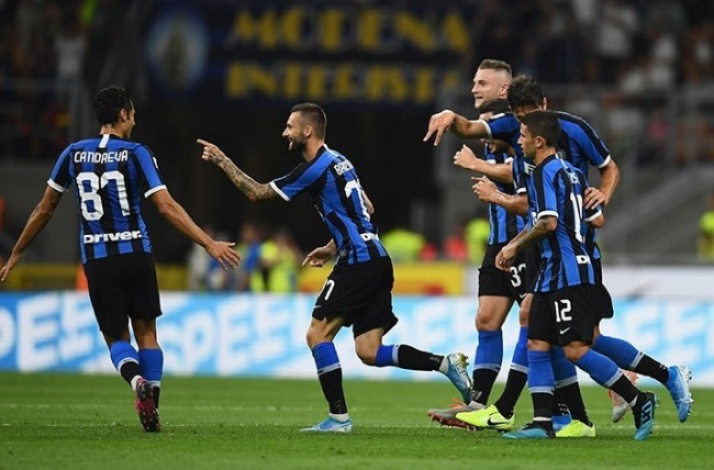 Astralis官宣正式签下HooXi 丹麦指挥率队创佳绩获长约