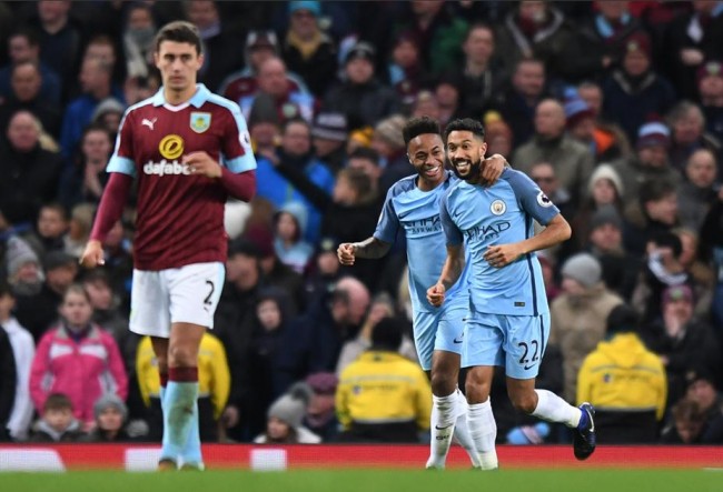 [NBA]六人得分上双 奇才战胜魔术