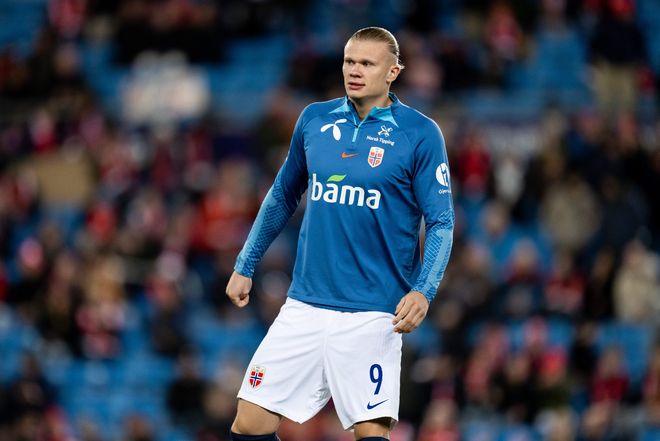 乙游委托：豪掷千金的女性，做了一次爱情的甲方