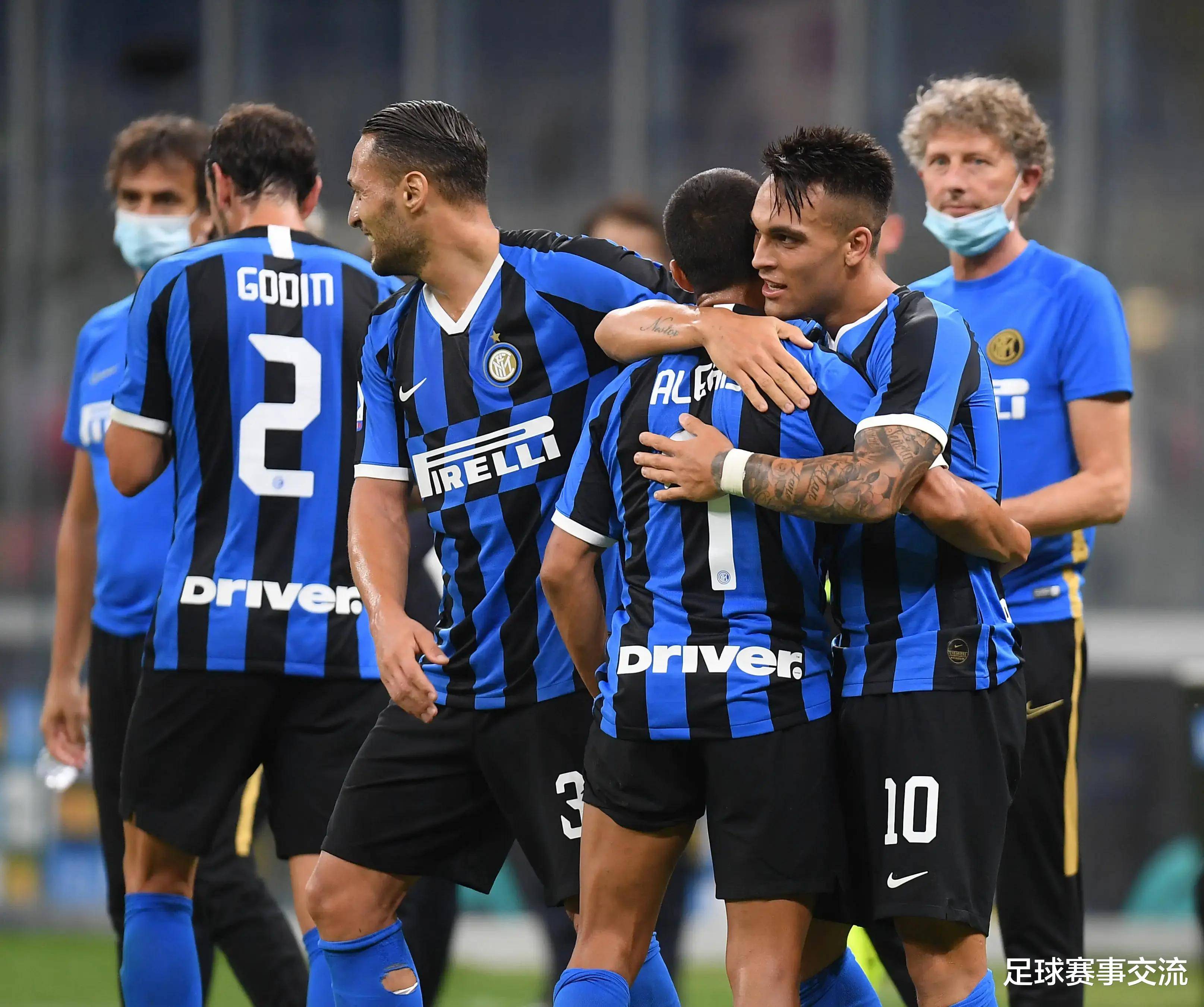 《宝可梦PTCG Pocket》吸金能力恐怖！热度爆表 赚麻了