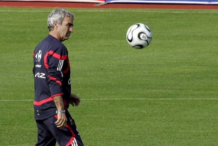 《胜利女神：妮姬》新活动及新妮姬“伊莱格”招募预告