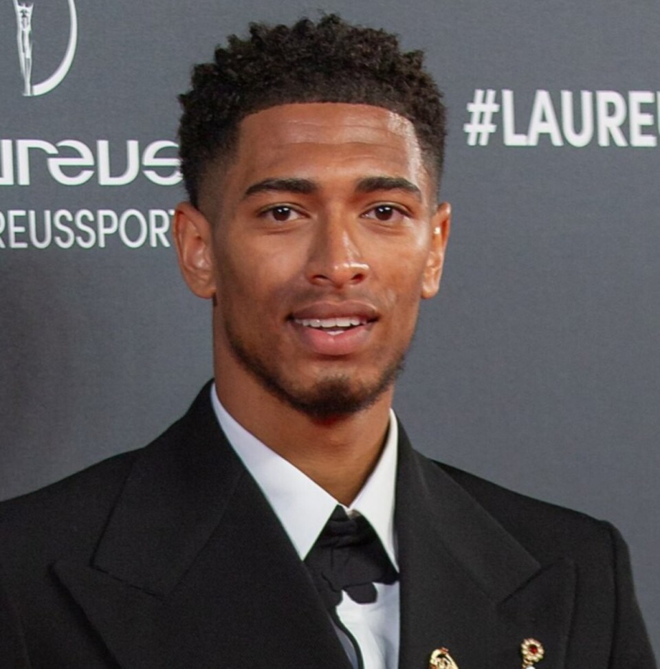 英国国防部启动国际国防电竞赛事，用游戏为现代战争“精准征兵”引争议