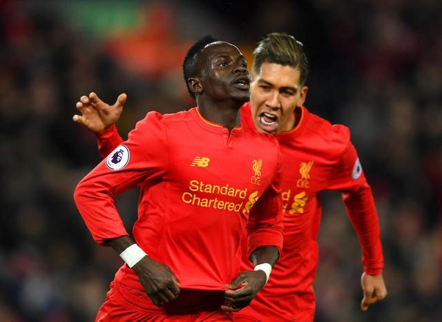 西甲：皇家社会小胜埃尔切