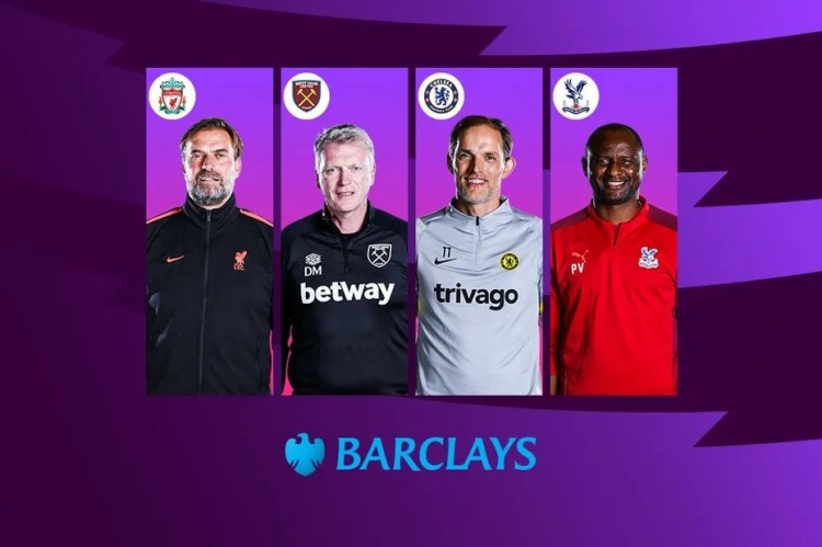 [NBA]里萨谢：特雷-杨是我的兄弟 希望他一切都好