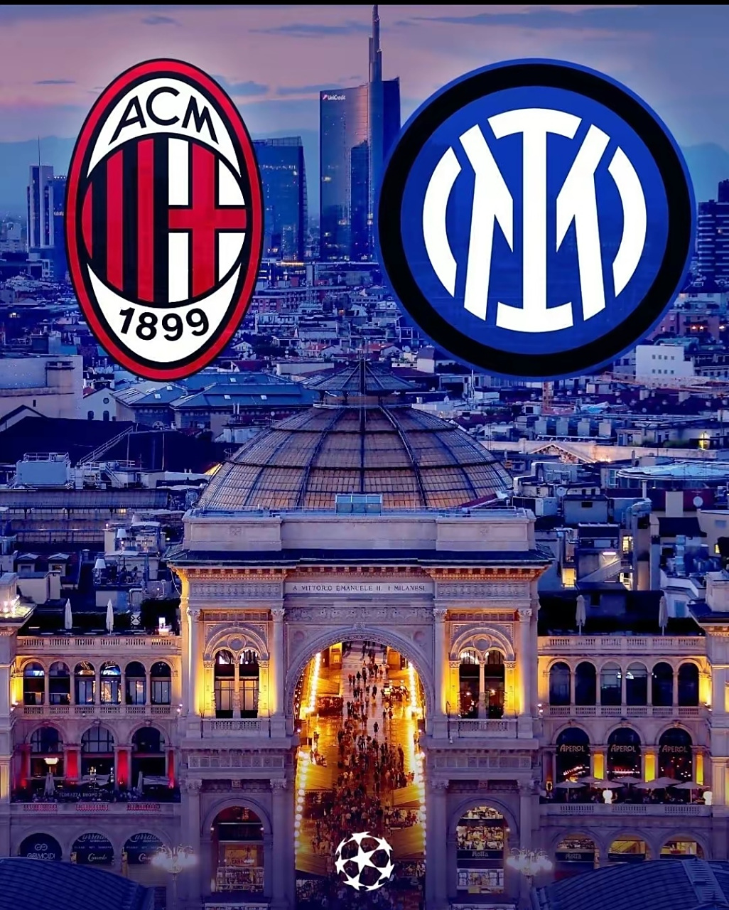 刚刚，开拓者主帅终于对杨瀚森“开金口”，点评来了！