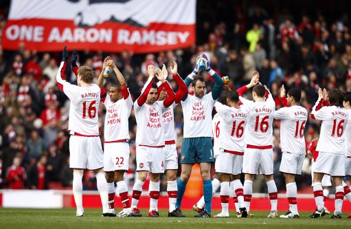 F1新赛季首站临近