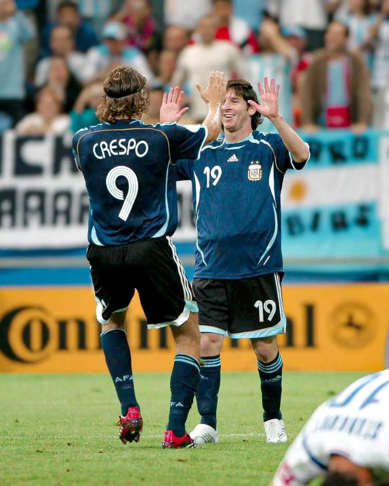 字母哥重申不会主动要求离开雄鹿