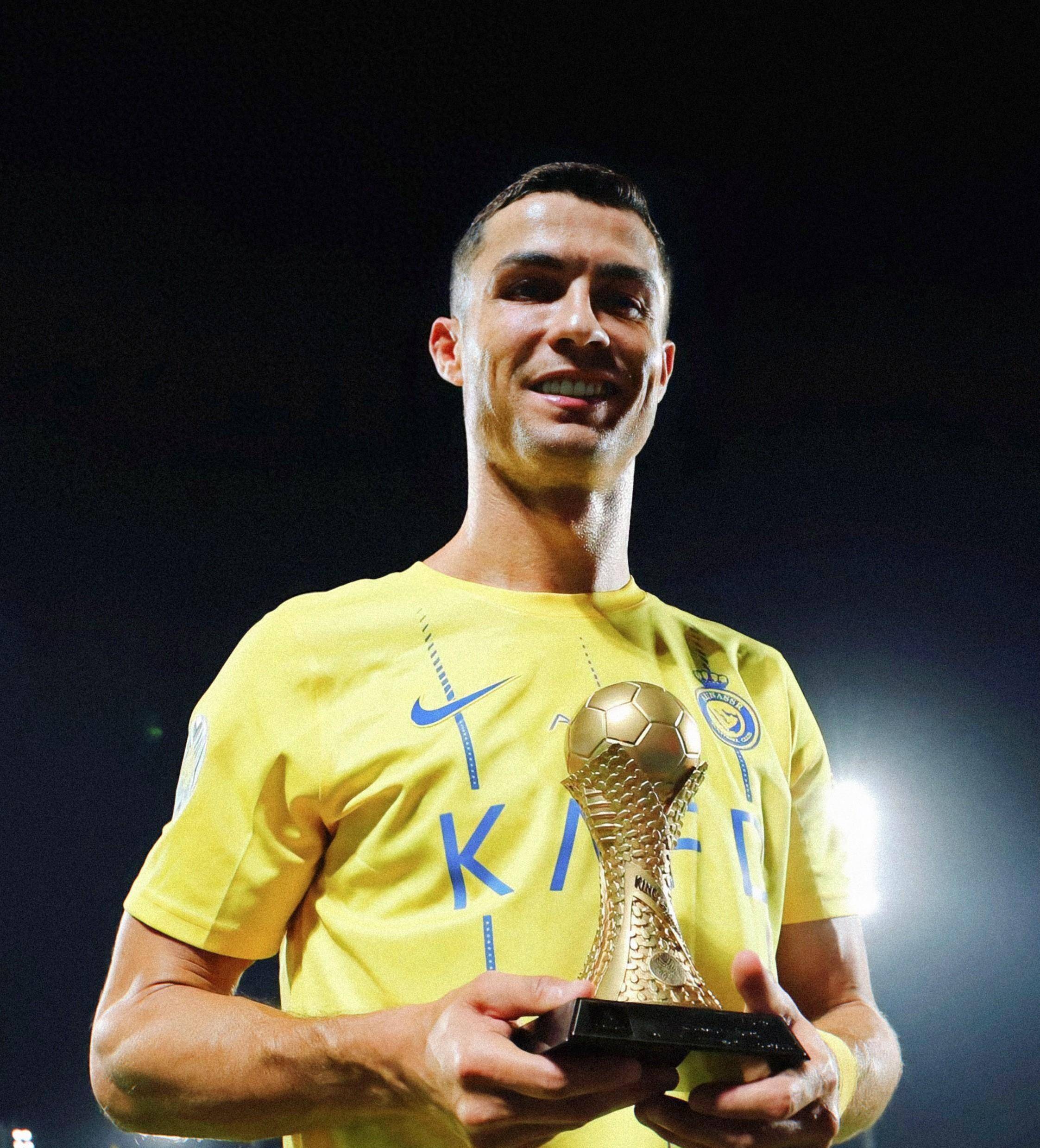 PlayStation亮相2025ChinaJoy 携国产精品游戏邀玩家“决战游戏之巅”