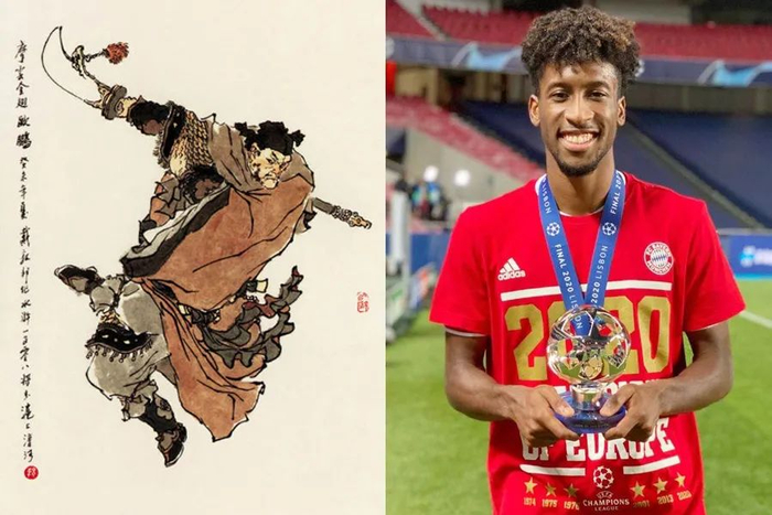 百万游戏销量的《我们到了吗？》，会是下一个创作风口吗？