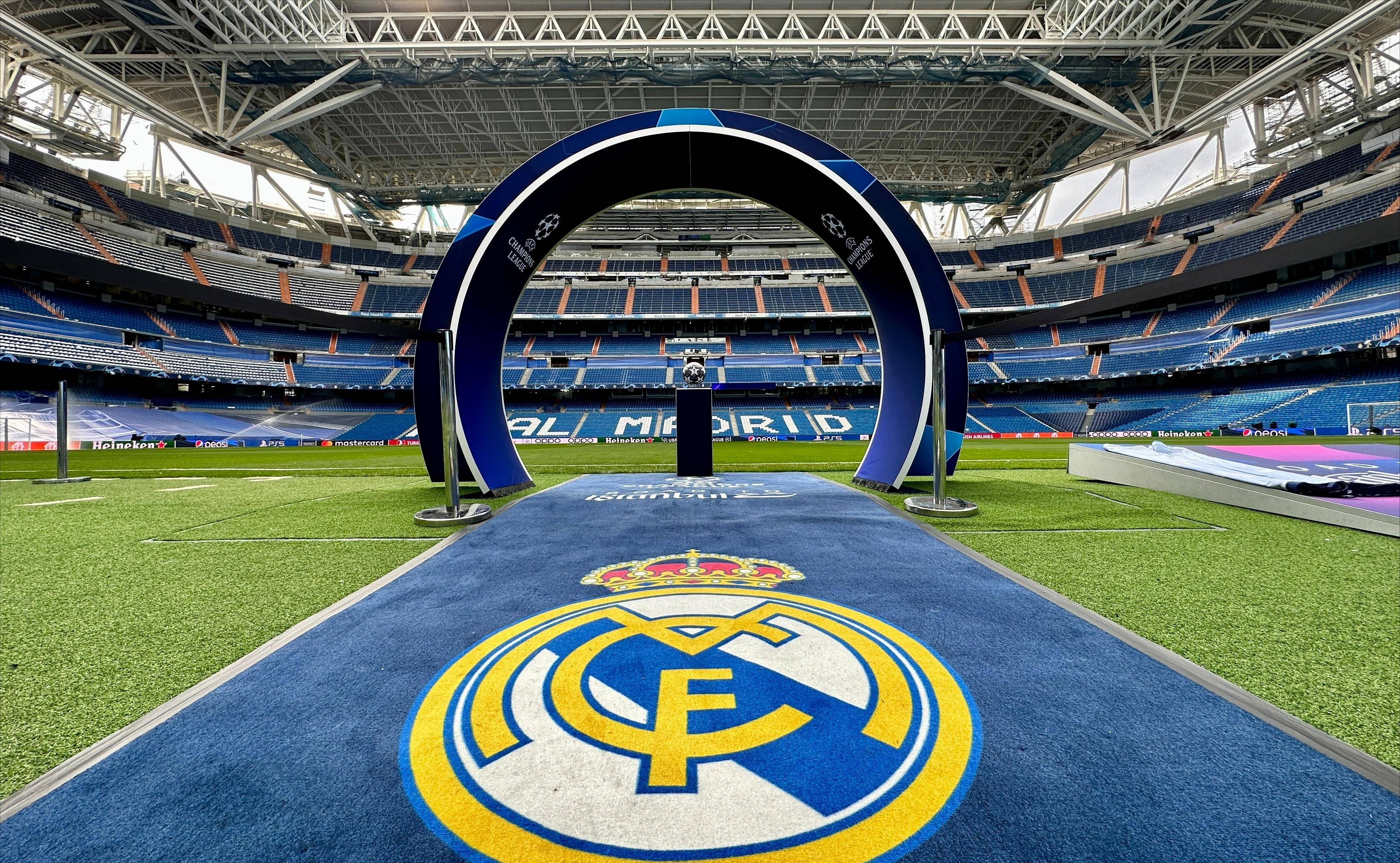 CBA：广东险胜辽宁晋级四强