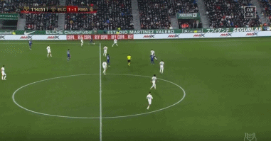 三巨头走了俩，联盟笑柄却起飞了