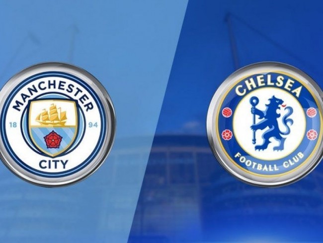 [NBA]常规赛12月21日：湖人VS快船 哈登集锦