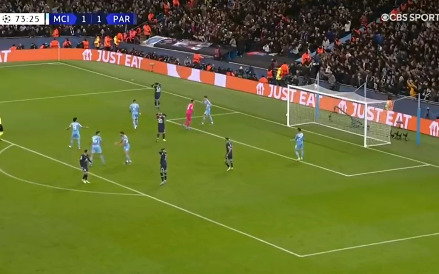 特雷杨连1个首轮都没换到！独行侠认清现实，浓眉换到期合同吧