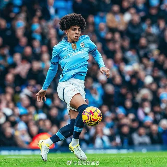 PGC2025见证FS战队新王加冕，TPP模式开启PUBG电竞变革