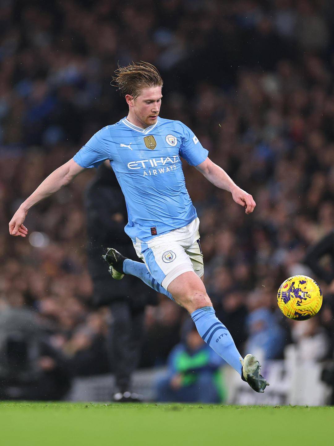 篮网突然轮休小波特引发交易热议，雄鹿成潜在热门买家，多队虎视眈眈