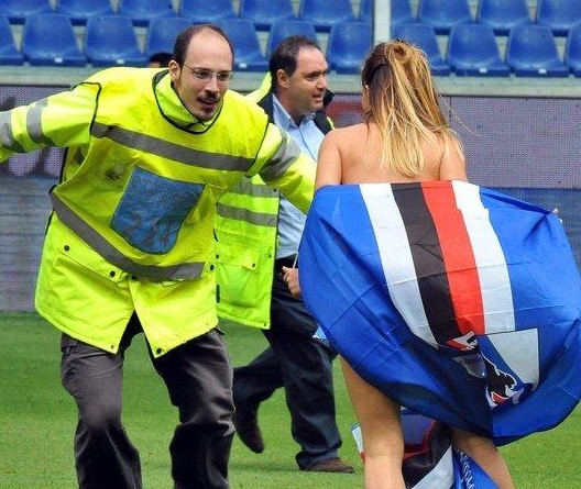 收购疑云将迎答案 育碧确认本周五前公布财务报告