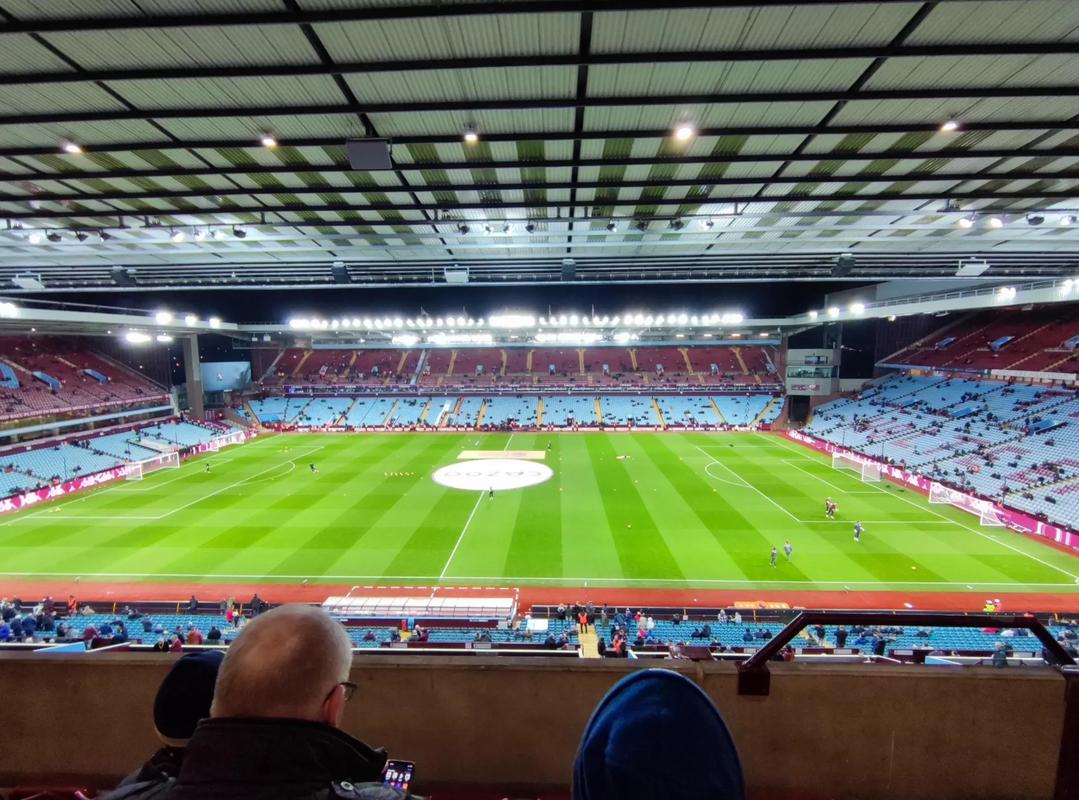 《勇者斗恶龙》之父透露 未来游戏或加入AI聊天机器人