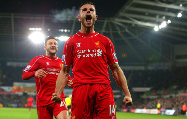 独行侠交易浓眉哥要价曝光，西部球队都能给出怎样的筹码？