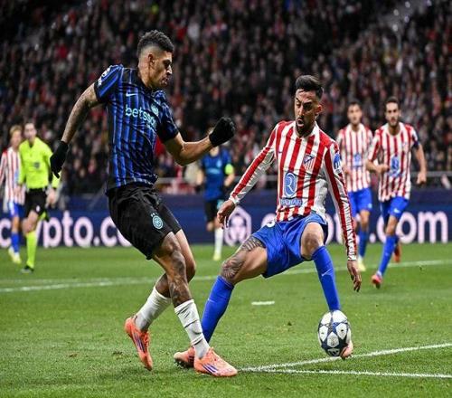 [2026年1月17日]西班牙人0-2赫罗纳结果如何影响西甲欧战资格格局：领先优势缩水至5分的影响解读