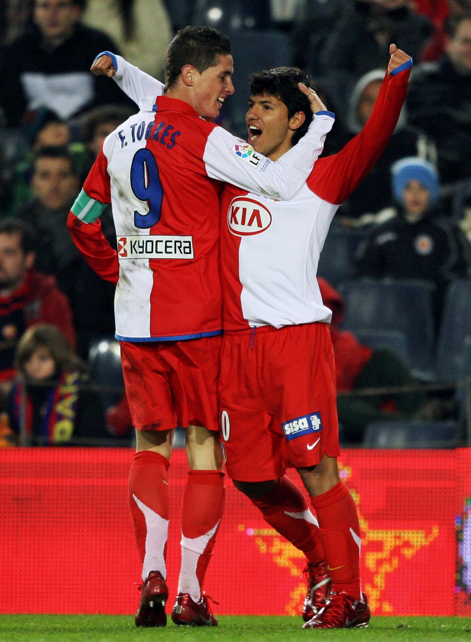 完整对接洛杉矶奥运周期 中法自行车运动签署战略合作