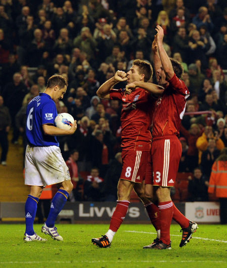 为庆祝《巫师2》10周年 CDPR发布角色艺术绘图庆祝