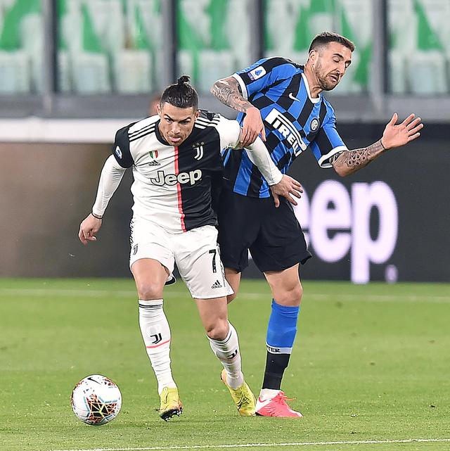 欧冠晋级概率分析