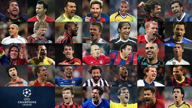 斗地主经典连炸名局复盘