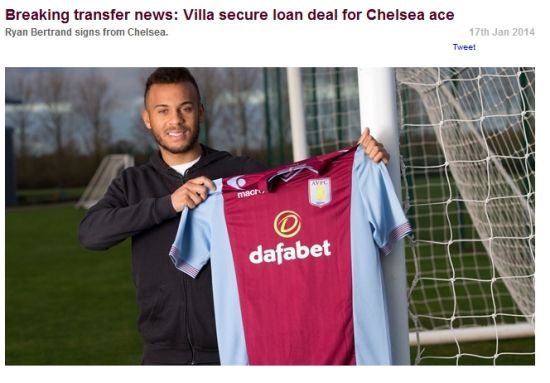 西媒：老佛爷对自家人不留情面 皇马面前无本土情怀