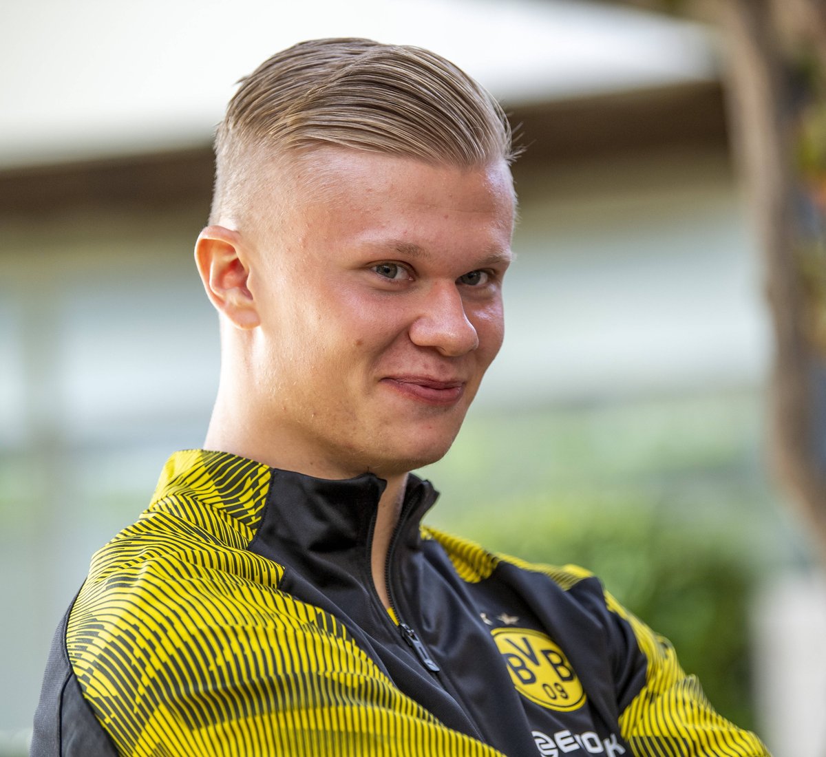 DLSS 4.5评测：全新动态多帧生成技术终于有用了！