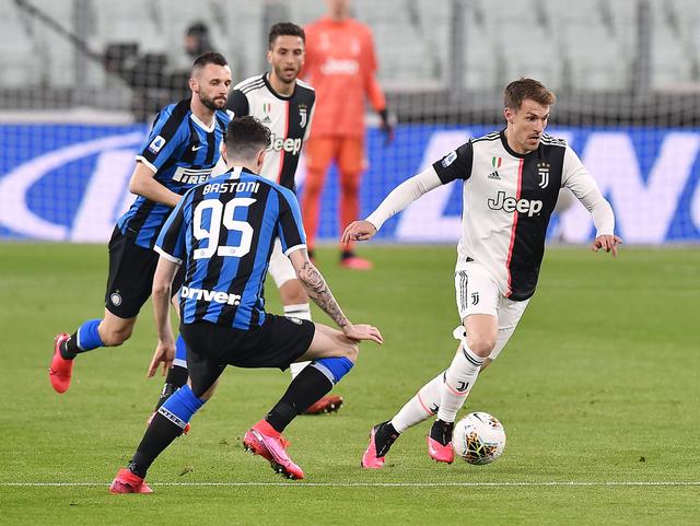 WTA巡回赛动态分析