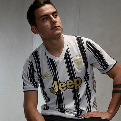 巴萨连续39场西甲取得进球，为五大联赛现存最长纪录