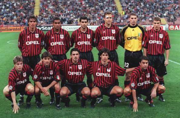 [中超]第20轮：浙江队VS北京国安