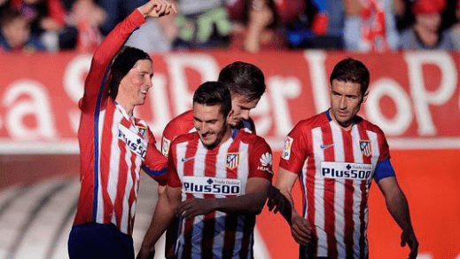 U型场地世界杯卡尔加里站：中国选手收获两银