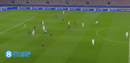 老鹰大胜森林狼 约翰逊34+10