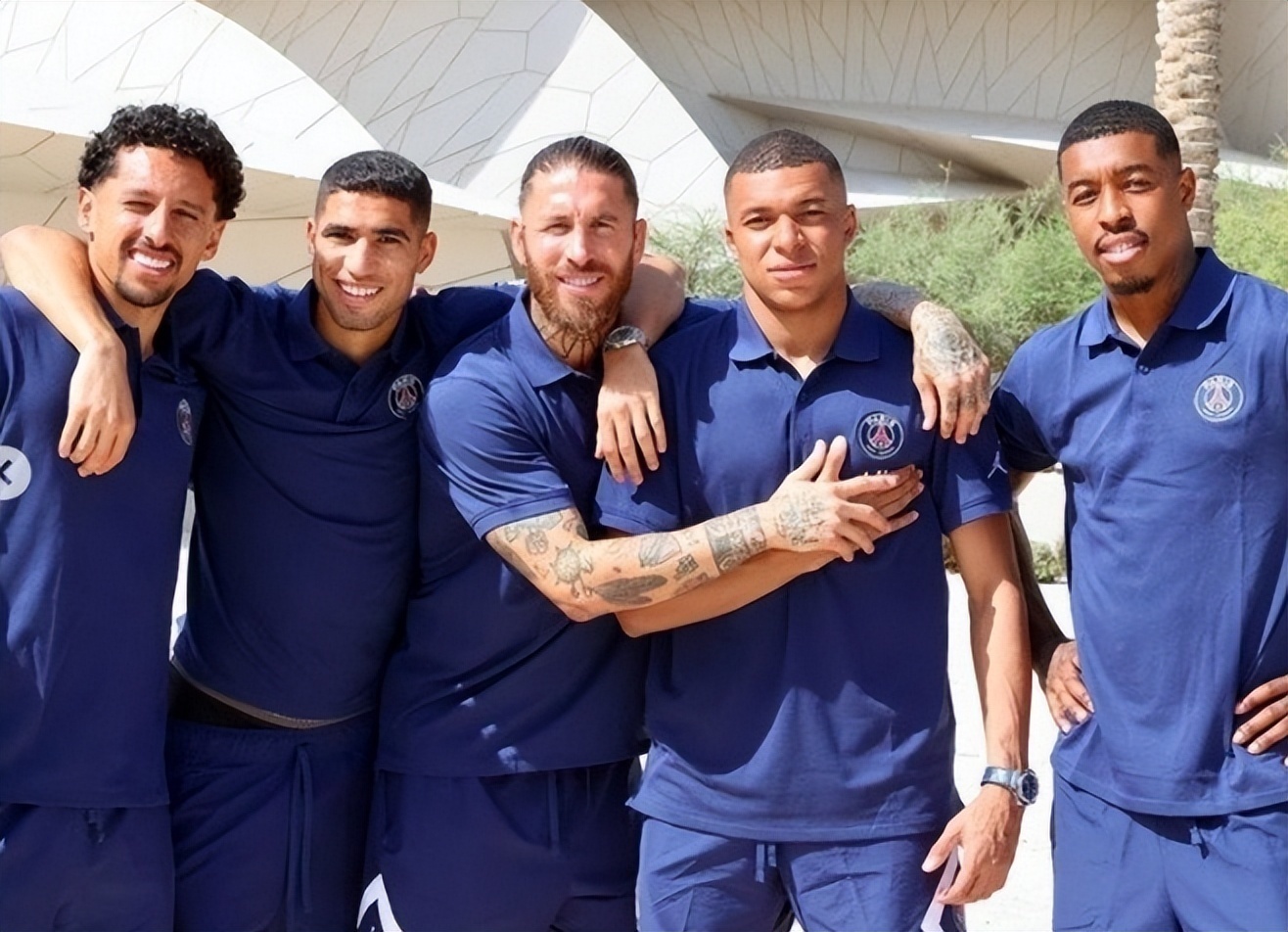 四强战队齐聚武汉，谁能斩获首届武神坛巅峰赛冠军？