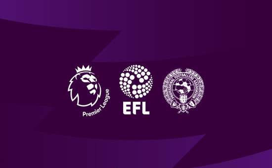 [NBA]阿夫迪亚强行突破 滞空上篮打停快船