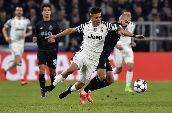 话题 ｜ 救火曼联，索尔斯克亚“众望所归”？