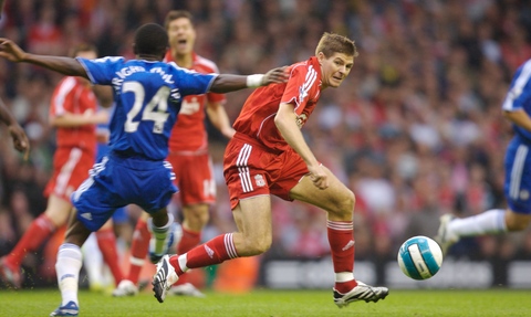 雄鹿交易目标：德章泰-默里，值不值得赌一把？