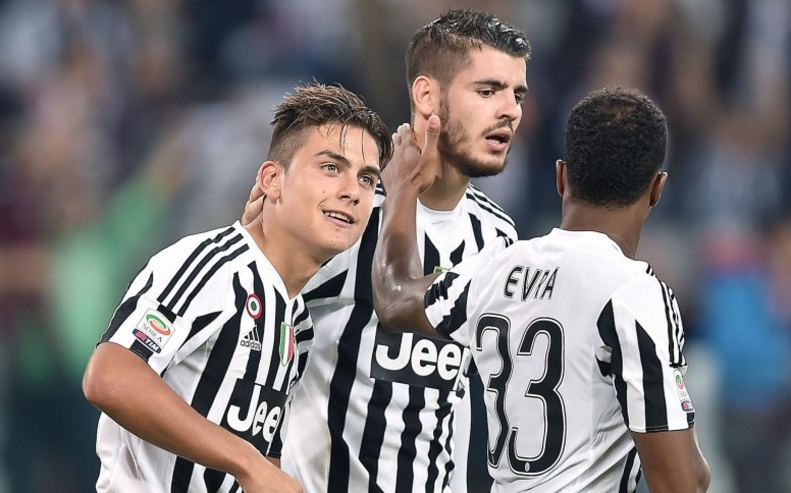 亚洲杯八强赛：U23国足三大看点值得关注