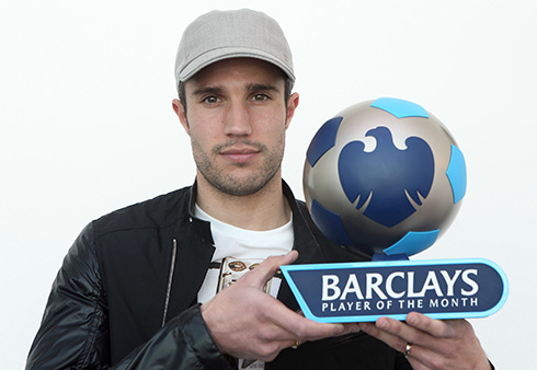 [中超]刘诚宇禁区造点 吴曦主罚稳稳命中